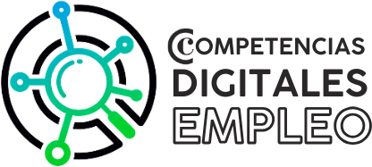 Competencias Digitales para el Empleo